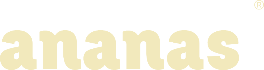 ananas