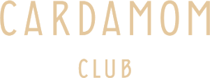Cardamom Club
