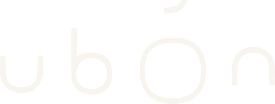 ubón